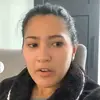Jennifer Abart - @jennifer.abart4 - TikTok