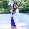 jennifer abart - @jennifer.abart5 - TikTok