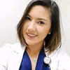 Jennifer Abart - @jennifer.abart - TikTok