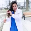 Jennifer abart - @jenniferabart19 - TikTok