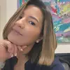 Jennifer Abart - @jenniferabart2 - TikTok