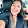 Jennifer albart - @jenniferalbart1 - TikTok