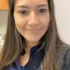 Jennifer Albert - @jenniferabart - TikTok