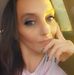 Jennifer Bart - Facebook