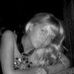 Jennifer Bart - Facebook