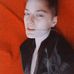 Jennifer Bart - Facebook