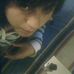 Jennifer Bart - Facebook