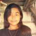 Jennifer Bart - Facebook