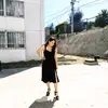Jennifer Bart - @jenniferbart - TikTok