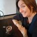 Jennifer Bart - Facebook