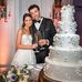 Jennifer Bart Kboudi - Facebook
