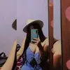 Jennifer Barth61 - @jenniferbarth61 - TikTok