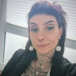 Jennifer Barth - @jennifer.barthis - Instagram