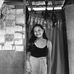 Jennifer Bartido - Facebook