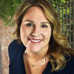 Jennifer Bartlow - @jenniferbartlowhtownrealestate - Instagram