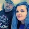 Jennifer Barts - @jenniferbarts - TikTok