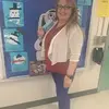 Jennifer Taylor Bart - @jenniferbar7777 - TikTok