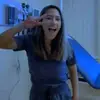 jenniferAlbart - @jenniferalbart065 - TikTok