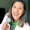 jenniferAlbart - @jenniferalbart2456 - TikTok