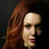 JenniferB_Art - @jenniferb_art - TikTok