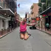 jenniferbart2 - @jenniferbart2 - TikTok