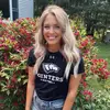 jenniferbarth - @jenniferbarth29 - TikTok