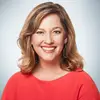 jennifervadenbart - @jennifervadenbart - TikTok