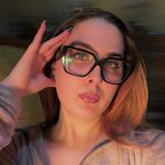 Jenny ♡ ☾ - @jennifer_bartolomeo_j.m - Instagram