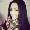 Jen - @jenniferbartello - TikTok
