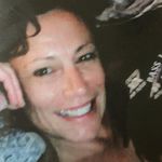 Jennifer Bartell - @mibooboo20 - Instagram