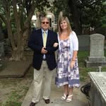 Jennifer Bartell - @bartellnance - Instagram
