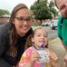 Jennifer Bartell - Facebook