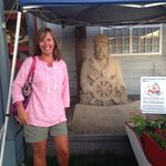 Jennifer Bartell - @jennifer_bartell - Instagram