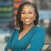 Jennifer Bartell - Facebook