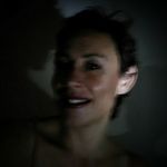 Jennifer Bartell - @jennifer.bartell.773 - Instagram