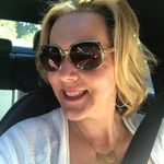 Jennifer Bartell - @jenibartell - Instagram