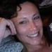 Jennifer Bartell - Facebook