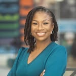 Jennifer Bartell Boykin - @columbiapoet - Instagram