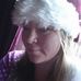 Jennifer Bartell-Nance - Facebook