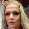 Jennifer Bartelle - @jennifer.bartelle143 - TikTok
