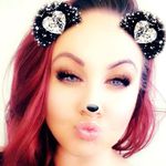 Jennifer Bartells - @bartellsjennifer - Instagram