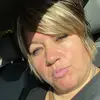 Jennifer - @jenniferbartell79 - TikTok
