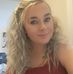Jennifer Lynn Bartell - Facebook