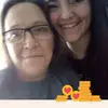 Jennifer Palmer (Bartell), Orr - @jenniferpalmer118 - TikTok