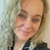 JenniferLynn - @jennifer_bartell - TikTok