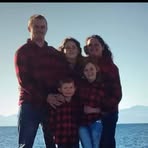 Jennifer Barton - Facebook