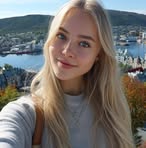 Jennifer Barton - Facebook