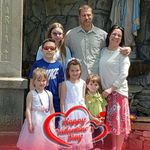 Jennifer Bartow - @jenniferbartow - Instagram