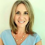 Jennifer Bartow - @adventuregalyeah - Instagram