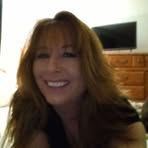 Jennifer Bartow - Facebook
